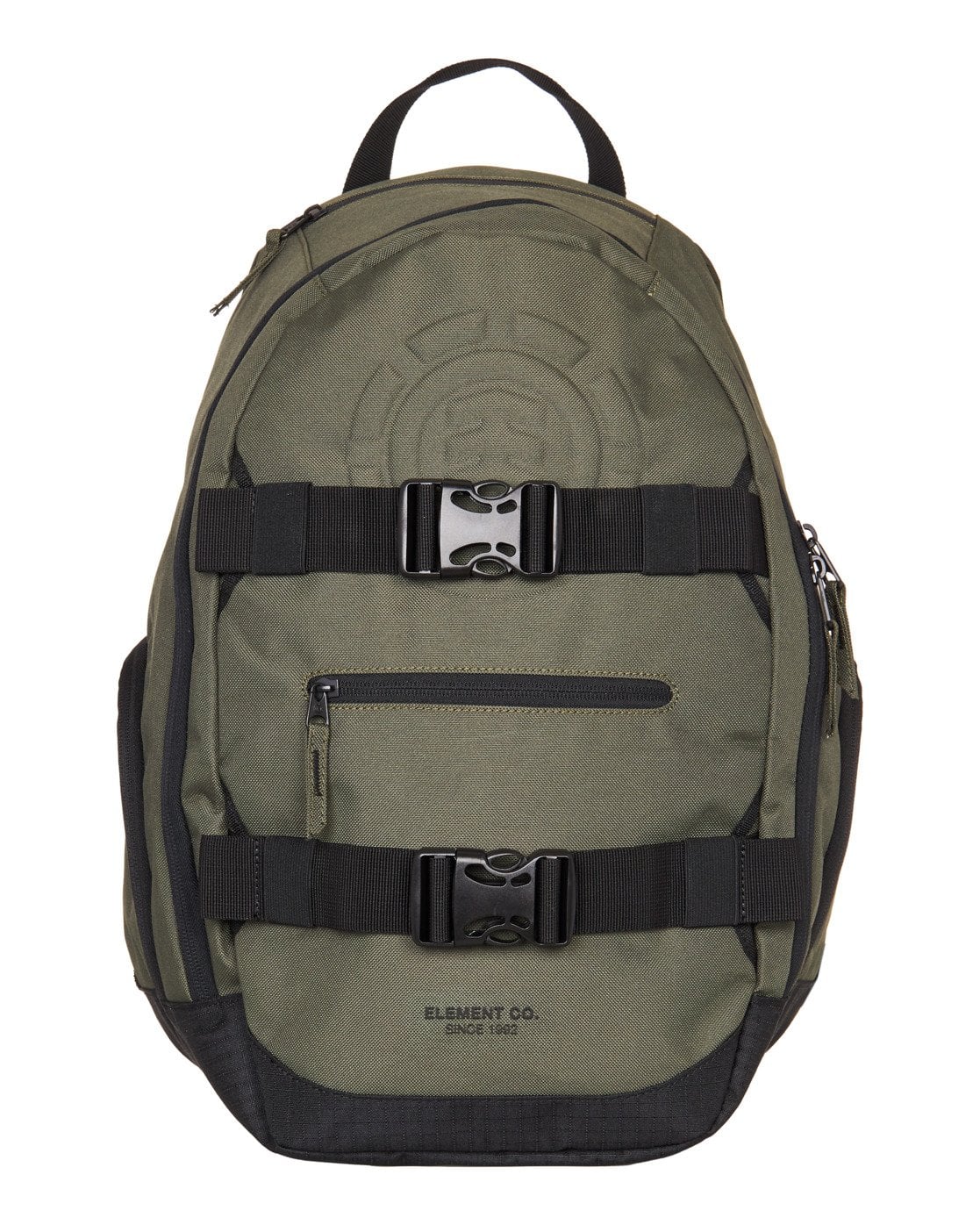 MALETIN MASCULINO ELEMENT MOHAVE